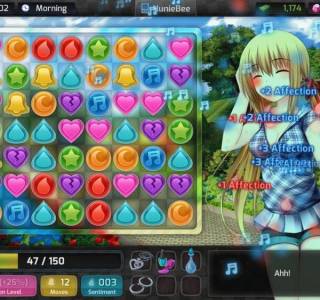 huniepop 2 free download pc