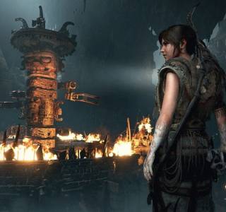 ok for kids shadow of the tomb raider definitive edition ok for kids shadow of the tomb raider definitive edition