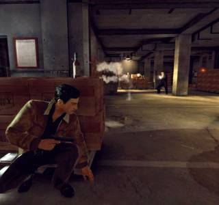 download free mafia remake download free mafia remake