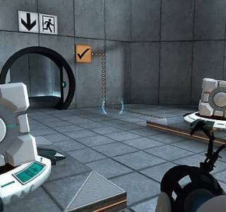 portal torrent download portal torrent download