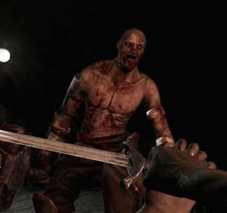 enderal download size enderal download size