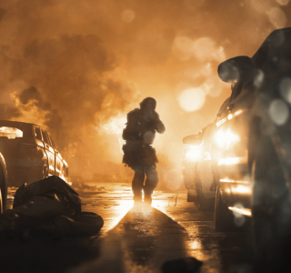 call of duty modern warfare 2019 download free call of duty modern warfare 2019 download free