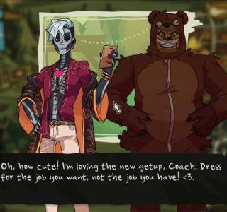 monster prom free download no torrent monster prom free download no torrent