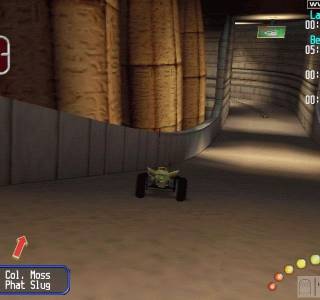 Re Volt Download Last Version Free Pc Game Torrent Re Volt Download Last Version Free Pc Game Torrent