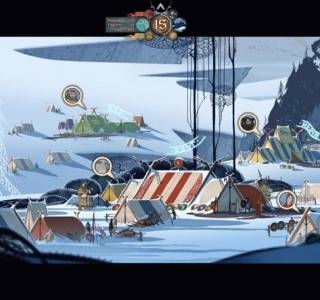 banner saga torrent gog banner saga torrent gog