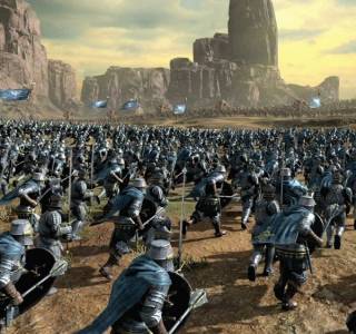 kingdom under fire 2 download kingdom under fire 2 download