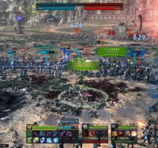 kingdom under fire 2 na download kingdom under fire 2 na download