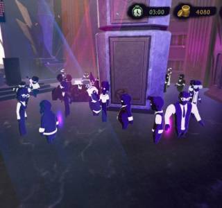 Beholder 2 Download (Last Version) Free PC Game Torrent