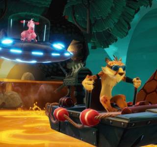spyro reignited trilogy torrents spyro reignited trilogy torrents