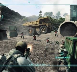 ghost recon advanced warfighter 2 keygen torrent ghost recon advanced warfighter 2 keygen torrent