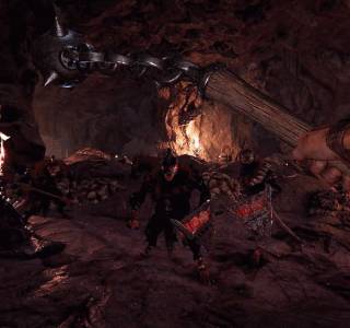 warhammer vermintide 2 free download warhammer vermintide 2 free download