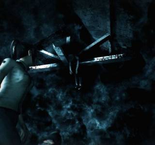 download game dreadout pc full version download game dreadout pc full version