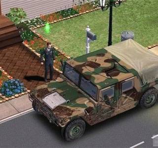 the sims 2 free download torrent the sims 2 free download torrent