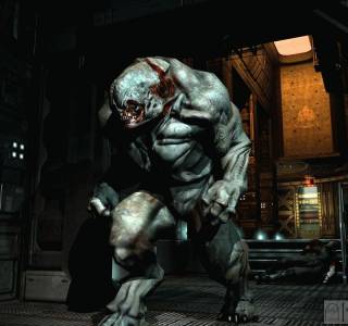 doom 3 1.3.1 doom 3 1.3.1