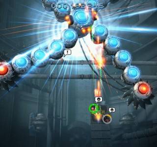 sky force reloaded cheats andriod sky force reloaded cheats andriod