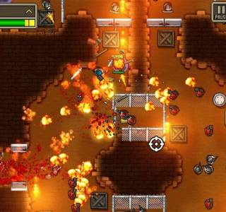 monsters den godfall free monsters den godfall free