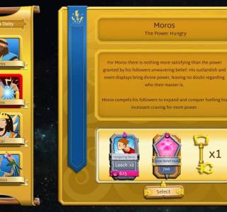 godus download pc godus download pc