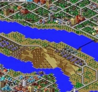 sim city 2000 windows 7 emulator sim city 2000 windows 7 emulator