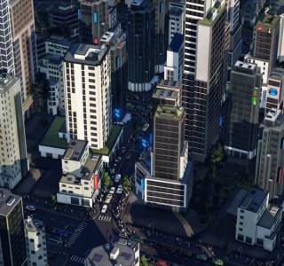 download transport fever two download transport fever two