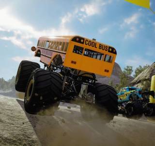 download free instruction manual for monster jam pc torrent download free instruction manual for monster jam pc torrent