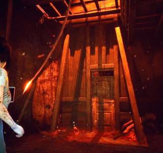 free download dreadout playstation free download dreadout playstation
