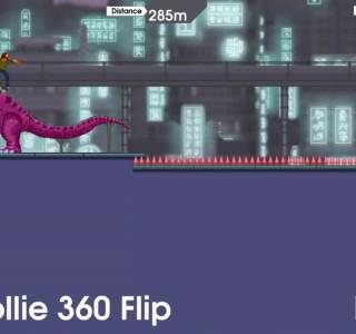 olliolli2 mac torrent olliolli2 mac torrent