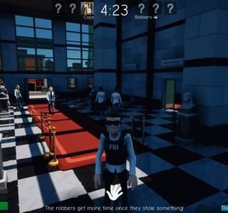 ben and ed blood party free download ben and ed blood party free download