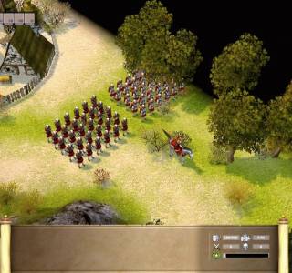 praetorians game torrent praetorians game torrent