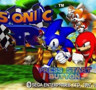 sonic r pc download crack file sonic r pc download crack file