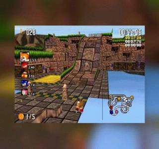 sonic r pc download crack file sonic r pc download crack file