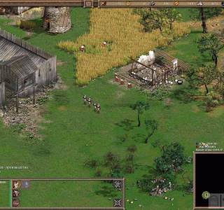 starcraft remastered download free full version starcraft remastered download free full version