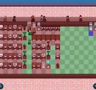 game corp dx torrent game corp dx torrent
