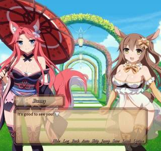 sakura dungeon download mac sakura dungeon download mac