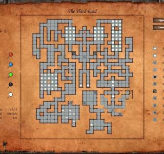 Dungeon Of Dragon Knight Maps Dungeon Of Dragon Knight Download (Last Version) Free Pc Game Torrent