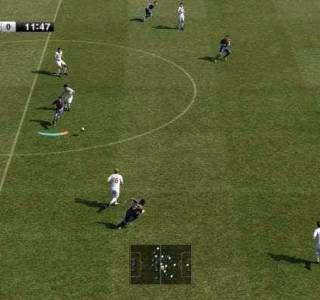 pes 2011 soundtrack free download