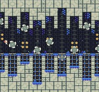 roguebook max level