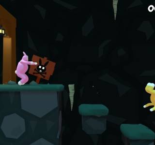 super bunny man download free pc super bunny man download free pc