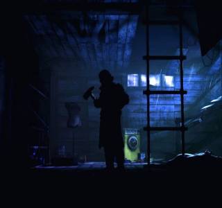 Deadlight Download Last Version Free Pc Game Torrent The soundtrack contains 32 tracks: hisgames org