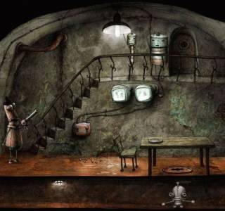 download machinarium for pc free download machinarium for pc free