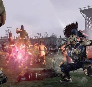 dynasty warriors 7 xtreme legends weapons requiring speed dynasty warriors 7 xtreme legends weapons requiring speed