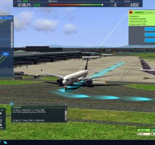 i am an air traffic controller 3 i am an air traffic controller 3