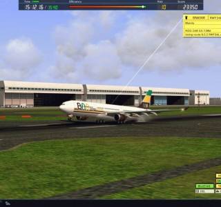 i am an air traffic controller 4 english download