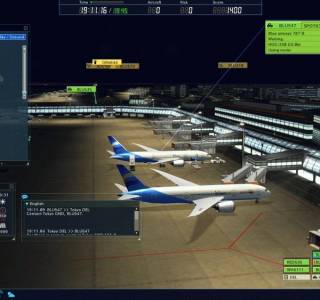 air traffic controller 3 free download air traffic controller 3 free download