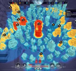 Frostpunk Torrent - Frostpunk Torrent Arsivleri Methbox - Uploading… link go4up (multi links):