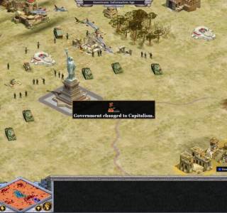 rise of nations kickass torrent