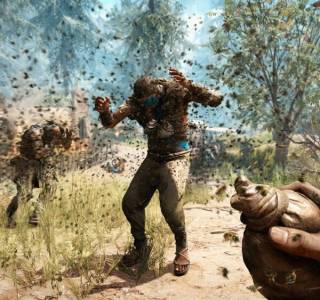 far cry primal pc torrent qownload far cry primal pc torrent qownload