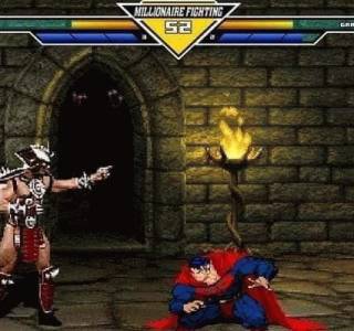 what happened to mugen pc what happened to mugen pc
