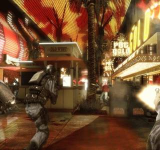 shadow tactics number of missions shadow tactics number of missions