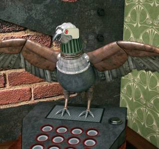 download free darq steam download free darq steam