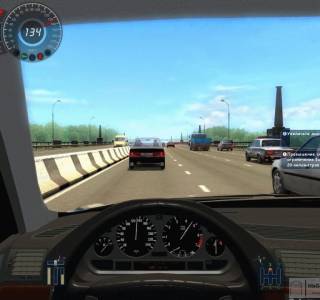 driving simulator free download full version pc driving simulator free download full version pc